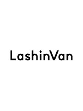 LashinVan【ラシンバン】