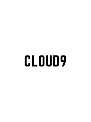 クラウドナイン(CLOUD9)