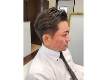 メンズアジア 西谷山店(men's ASIA)