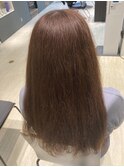 色持ち◎さらツヤ髪!N.ブルーバイオレット10トーン/5
