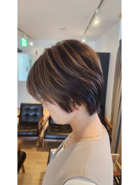 ブロッサム 熊谷店(Blossom) ハイライト