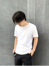 キッススワン(KISS SWAN) KOUTA 