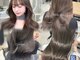 アイヴィー(IVY)の写真