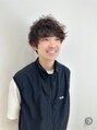 301 井口 達司
