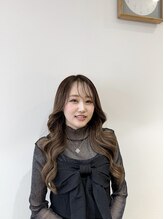 リタ アトリエ(rita atelier) 細川 樹々