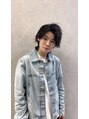 ラブズラフズ 下上津役店 (Loves Laughs) 小野 優太