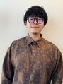 ケンジ 平塚ラスカ店(KENJE) 乗松  優希