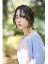 デュッカ(ducca)&nbsp;ducca 2025 Spring