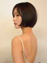 ガタカ(GATTACA)