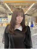 ハイレイヤーStyle