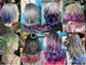 アスイン(asuin)の写真
