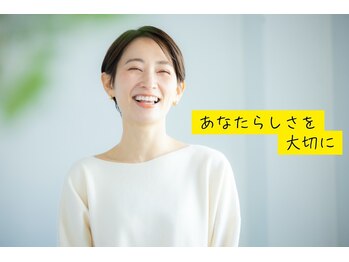  hair unixアピタ新潟西店