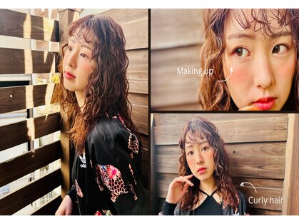 パーティー PAR-TY 本店の写真