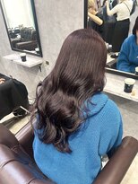 グラッジ 池袋(GLADGE)&nbsp;カシスレッド