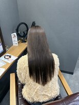 ボアップ 京橋店(boappu) #プルエクステ#エクステ