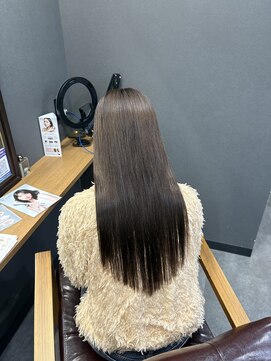 ボアップ 京橋店(boappu) #プルエクステ#エクステ