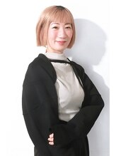 クロエ 三軒茶屋(Cloe) 目時 奈奈