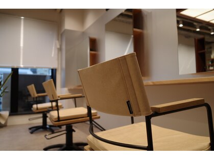 ウォルト 名駅店(walt)の写真