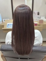 カロン(Kalon) ピンクグレージュ