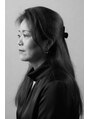 ラヴィーヘアーワークス(LAVIE hair works)&nbsp;萩本 恵子
