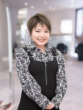 ケアリー 大泉学園(Carelly) 山下 貫菜