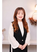 サロンドソン(salon de Son)&nbsp;ＳＡＣＨＩ 