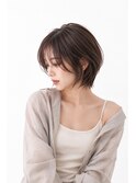 #髪質改善#縮毛矯正#学割U24#天王町