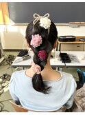 あ