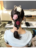 タイズ 秦野店(ties)&nbsp;あ