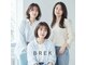 ブレイク 金沢店(BREK)の写真