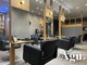 アグ ヘアー ユニ 青森中佃店(Agu hair uni)の写真