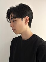 サル 代官山(SAL)&nbsp;【SAL】 センターパート