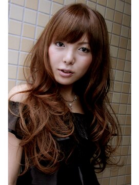 アソート トウキョウ (ASSORT TOKYO) 【ASSORT】ウェーブ・エッセンス