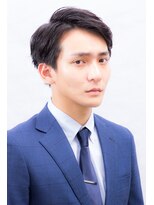 カーニバル 江古田(CARNIVAL) men's collection~15《江古田CARNIVAL》