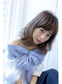 愛されミディ