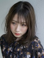 ニコ(nico...)&nbsp;ミント アッシュ