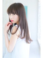 ロンド ストラーダ 心斎橋(Lond strada)&nbsp;オフィスOK大人気ナチュラルスタイル