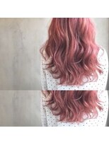 フリティ 大阪西梅田店(friity)&nbsp;ハイガーネット☆ 【フリティ梅田/大阪/西梅田/北新地】