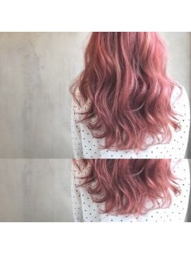 フリティ 大阪西梅田店(friity) ハイガーネット☆ 【フリティ梅田/大阪/西梅田/北新地】