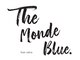 ザモンドブルー(The Monde Blue)の写真