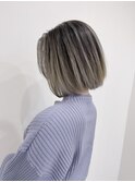 (稲毛)ombre