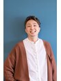 コリコヘアースタジオ(KORICO Hair Studio) 宮本 克彦