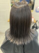 アルート 町田店(aroot)&nbsp;グラデーションカラー