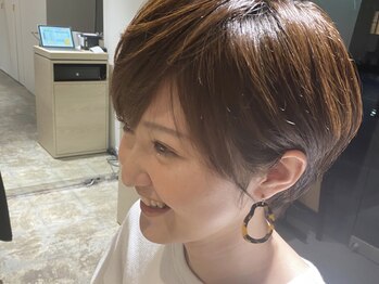 eclat by Natural【エクラバイナチュラル】