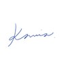 カミナ(KAMINA)のお店ロゴ