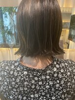 リディー(Lidee)&nbsp;guest snap