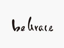 ビーグレイス 美濃加茂店(be Grace)