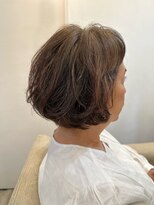 テント 上大岡(tento)&nbsp;ボブ38