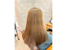 ヴィサージュ クラール(VISAGE klar)