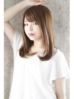 ミリ 国分寺(Mili)&nbsp;【Mili 国分寺オリジナルスタイル】